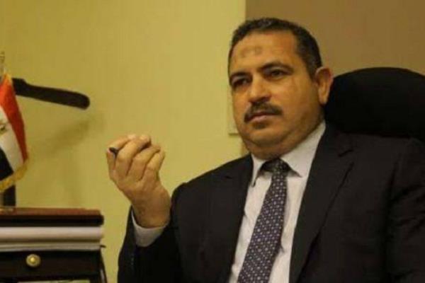 مصرفيون: البنوك العاملة بالسوق المصرية تمتلك أعلى معدلات للسيولة في المنطقة