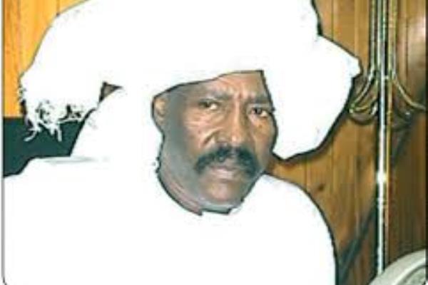 بابكر حامد موسى : الملياردير السوداني الذي بدأ ثروته بـ 3 قروش