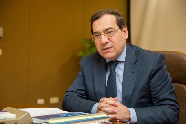 الحكومة تؤجل مؤتمر معرض مصر الدولي للبترول إلى فبراير 2022