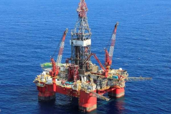مصر:  اتفاقيات جديدة للبحث عن البترول والغاز بإستثمارات 155 مليون دولار