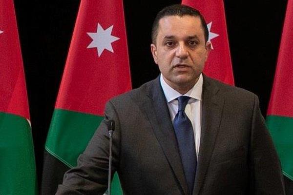 الأردن توافق على ميزانية 2022 بنفقات متوقعة 15 مليار دولار