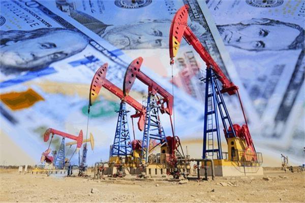 "أوبك +" تلعب دورا قياديا في تحقيق الاستقرار وتدعيم التوازن في سوق النفط