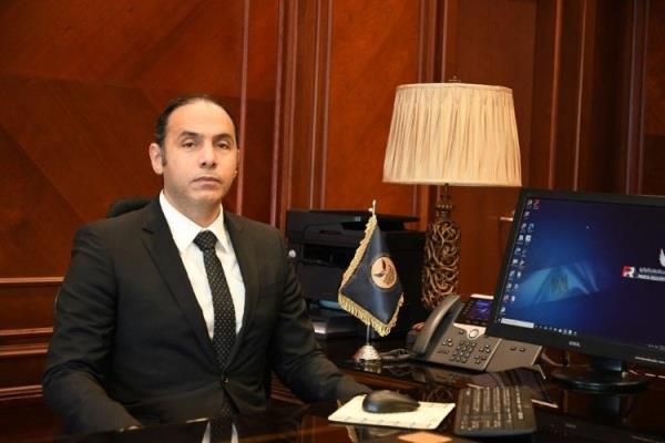 نائب رئيس الرقابة المالية : تفاصيل ضوابط استثمار الشباب في البورصة المصرية