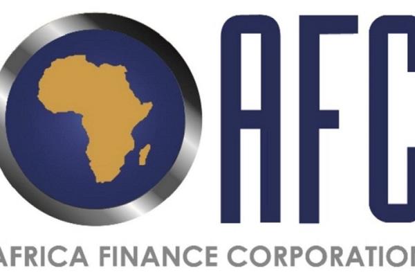 "التمويل الأفريقية" ترصد مليارى دولار للبنية التحتية فى القارة السمراء