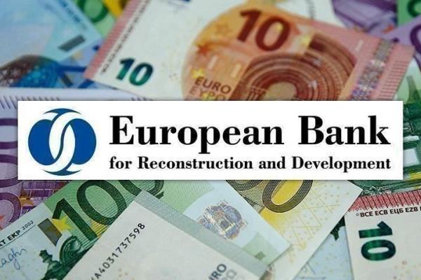 البنك المركزي الأوروبي أمام معضلة تخفيف المخاوف بشأن التضخم