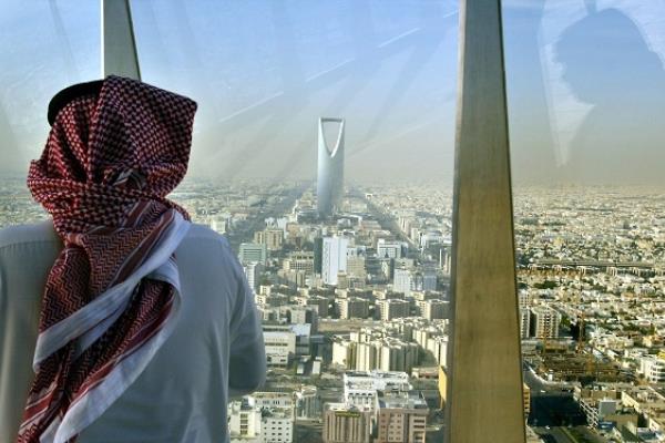 السعودية : 12.6 % نسبة تراجع البطالة بين الذكور والاناث منذ إطلاق رؤية 2030