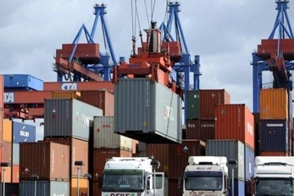 "أونكتاد": دراسة العوامل المتسببة لنقص الحاويات التي تعيق انتعاش التجارة العالمية رغم زيادة الطلب