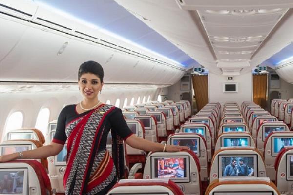 8 مليارات دولار خسائر متوقعة لشركات الطيران الهندية بحلول 2022 بسبب كورونا