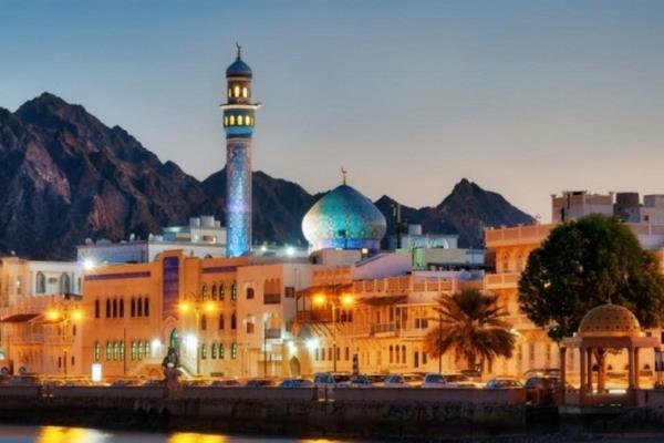 سلطنة عمان تتوقع جمع 1.5 مليار دولار من ثاني إصداراتها من الديون الدولية  في 2021