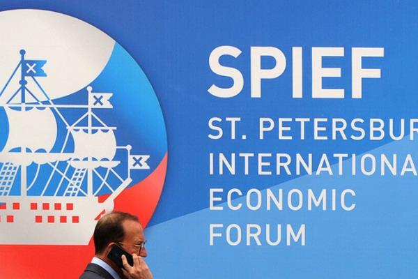 التعاون الدولي: مصر حلقة وصل لتعزيز العلاقات الاقتصادية الروسية الأفريقية