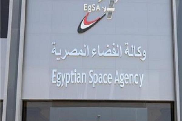 وكالة الفضاء المصرية تكشف موعد إطلاقها قمرا صناعيا مصريا