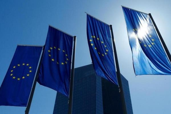 الاتحاد الأوروبي يطلق أول سندات خضراء بحجم وطلب قياسيين