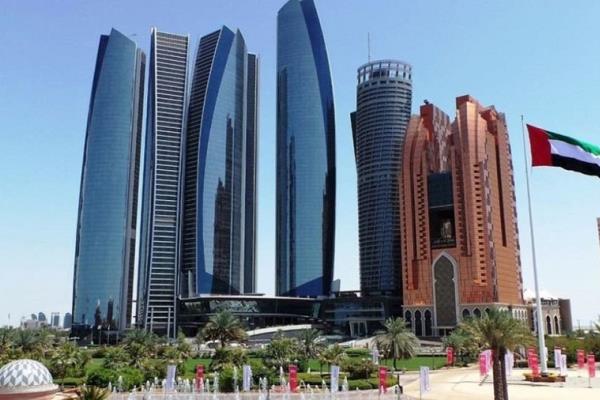 دبي : 181 مليار درهم نفقات الموازنة وتوقعات إيرادات تقدر بـ 57.55 حتى 2024