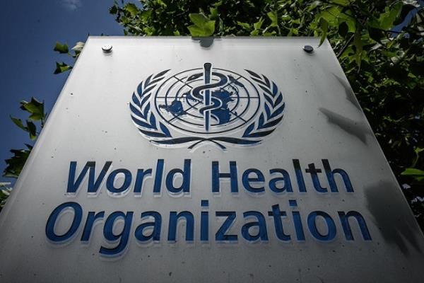 منظمة الصحة العالمية: أوميكرون ينبئ بنهاية محتملة لوباء كورونا