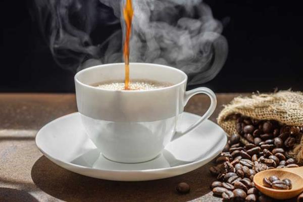 ارتفاع أسعار القهوة عالميا والبن الذي يزرع بجازان من أجود أنواع القهوة عالميا
