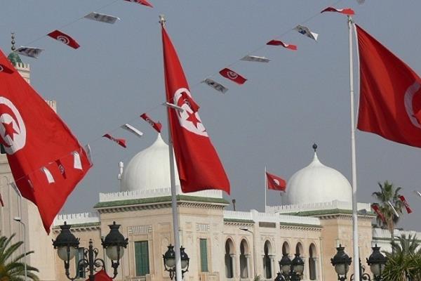 3.25 مليار دولار ارتفاع العجز التجاري التونسي للأشهر الخمسة الأولى