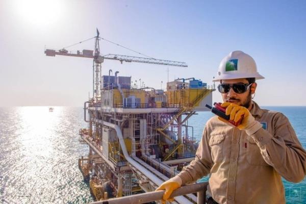 إجمالي صادرات النفط السعودية ترتفع إلى 7.09 مليون برميل يوميا في سبتمبر 2020