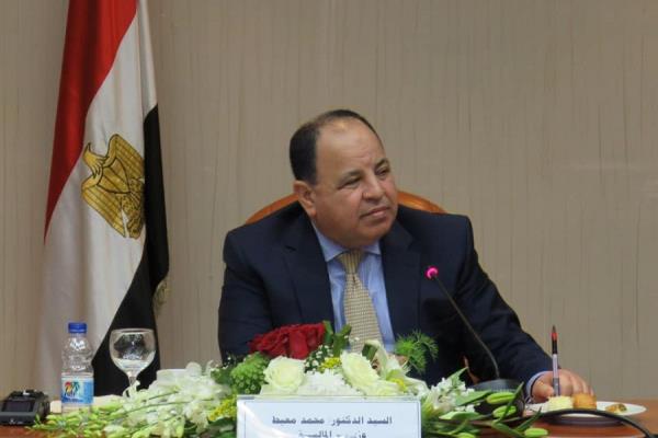 الضرائب المصرية :  كل 5 سنوات تحديد حجم أعمال المشروع الخاضع للمعاملة الضريبية المبسطة