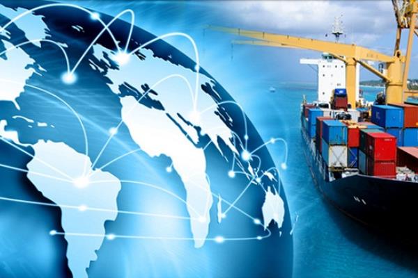 التجارة: الإهتمام  بملف التصدير يهدف الوصول بقيمة الصادرات السلعية لـ 100 مليار دولار سنوياً