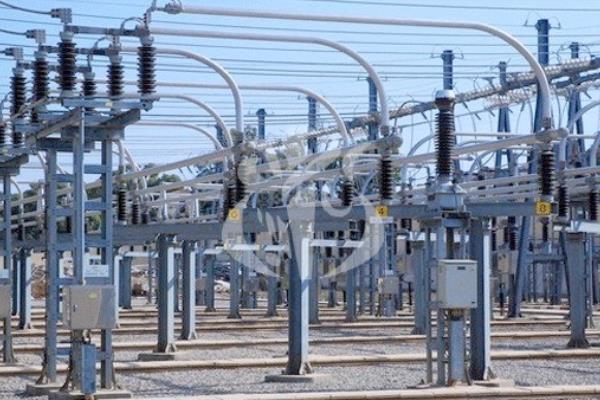 690  مليون جنيه لرفع كفاءة شبكات قطاع المنوفية التابع لجنوب الدلتا لتوزيع الكهرباء
