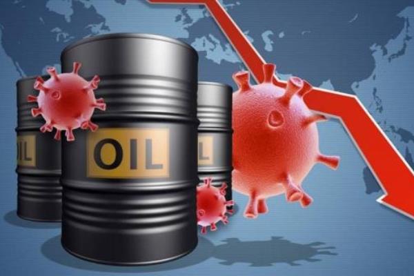 وكالة الطاقة الدولية: استمرارفائض الإمدادات في سوق النفط  رغم تراجع  الأسعار
