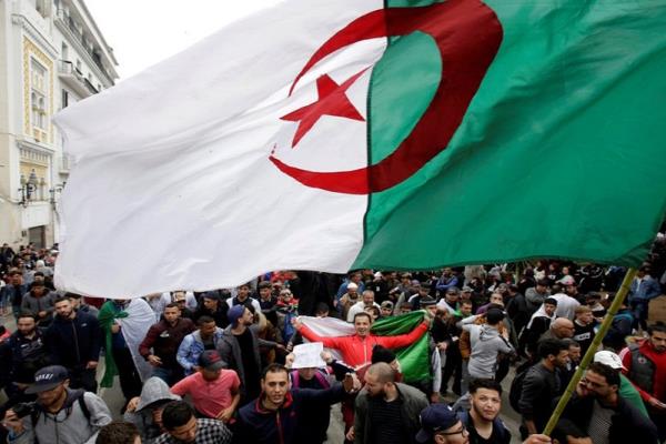 فاتورة بـ 8 مليارات دولار تثير القلق من أخطر أزمة تواجه الجزائر