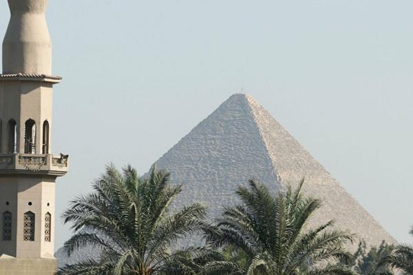 مؤسسات التصنيف الائتماني تثبت تصنيف مصر بعد تعاملها الإيجابي مع أزمة كورونا