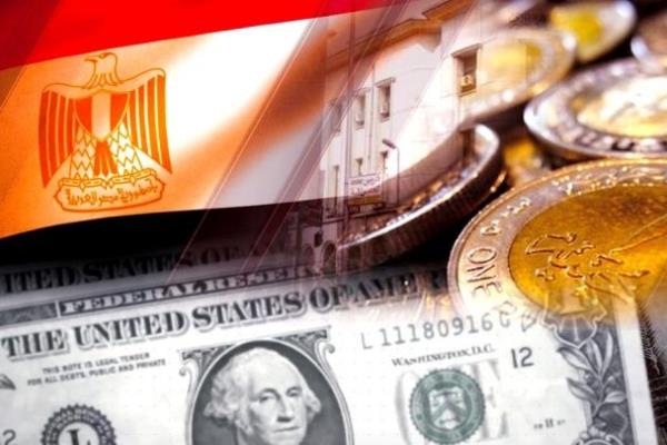النقد الدولي يرفع توقعاته لنمو الاقتصاد المصري خلال 2020-2021 إلى 2.8%