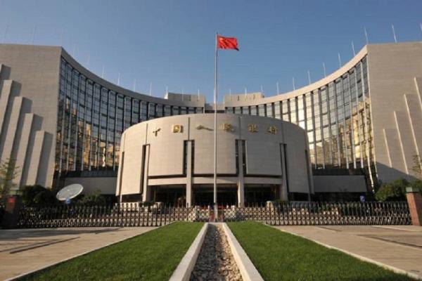 نائب محافظ  البنك المركزي الصيني: السياسة النقدية للبلاد  تقدم الدعم للتعافي الاقتصادي في 2021