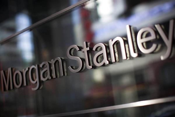 "مورجان ستانلي" ست رسائل أساسية حول توقعات الاستثمار في عام 2021