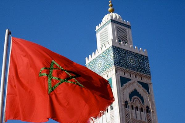 إحدى أكبر المجموعات السياحية المصرية تدخل المغرب بقوة