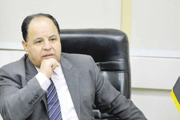 مصر تبحث تسوية المدفوعات مع الهند باستخدام العملات المحلية