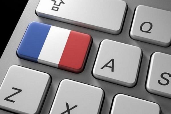 سباق الإمكانات الضخمة هدف فرنسا للريادة بمجال التكنولوجيا خاصة الذكاء الاصطناعي