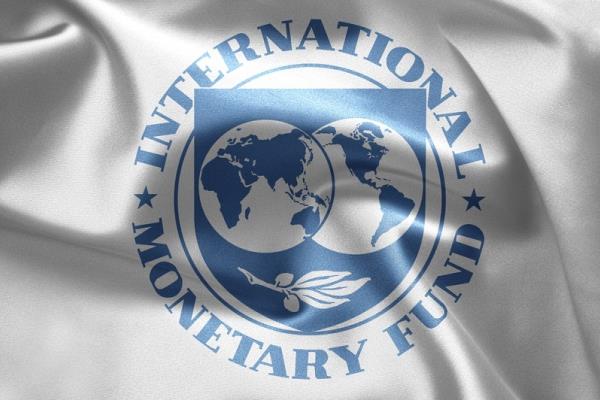 بيان صندوق النقد الدولي عن اتفاق برنامج تمويل مصر