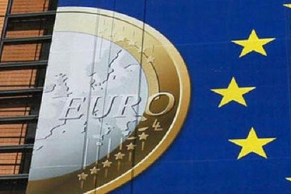 المركزي الأوروبي : احتمالات متزايدة لخفض أسعار الفائدة قبل العطلة الصيفية