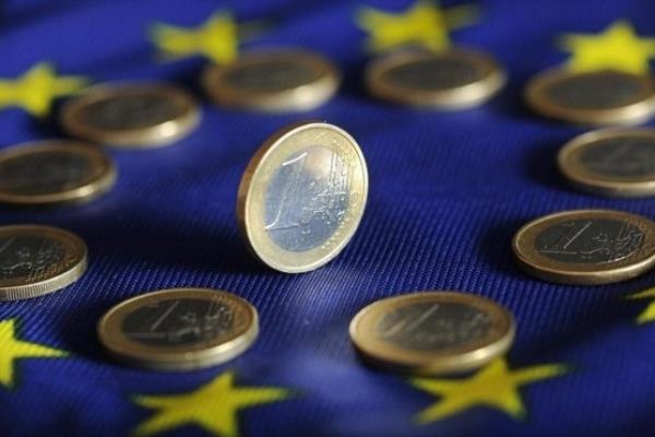 "يوروستات": تراجع اقتصاد منطقة اليورو في الربع الثالث من 2023