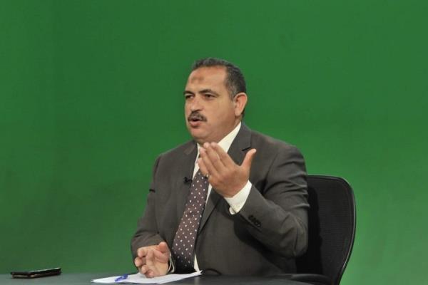 الشافعي : إشادات من مؤسسات عالمية بنجاح مصر في مواجهة أزمة كورونا