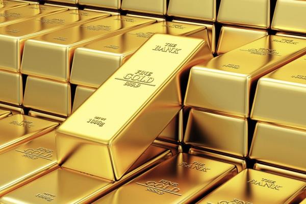 جدل حول أسباب الارتفاع التاريخي بأسعار الذهب وعيار 21،  2600 جنيه للجرام نهاية أبريل