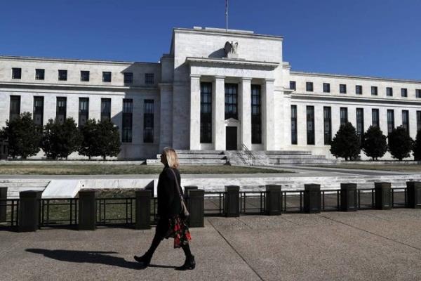 المتشككون: بنك الاحتياطي الفيدرالي لم يعد يعتقد بسلامة ومرونة النظام المصرفي الأميركي
