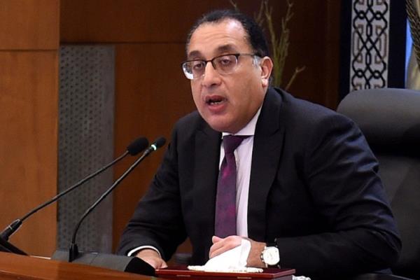 الدولة المصرية تتطلع لجعل شمال سيناء مركزا عمرانيا وصناعيا وتجاريا وزراعيا وسياحيا