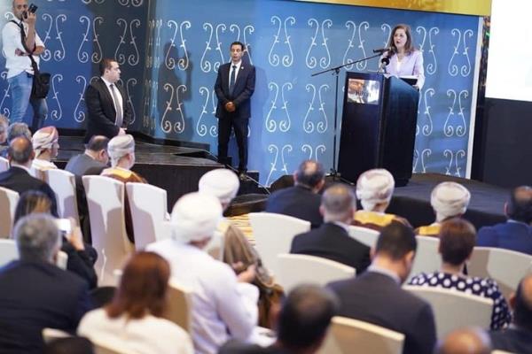 التخطيط :جهود الدولة المصرية تركز بشكل رئيسي على جذب الاستثمار وخلق فرص للشراكات الاستثمارية