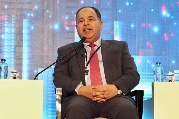 وزير المالية: تيسيرات استيراد سيارات المصريين بالخارج دخلت حيز التنفيذ