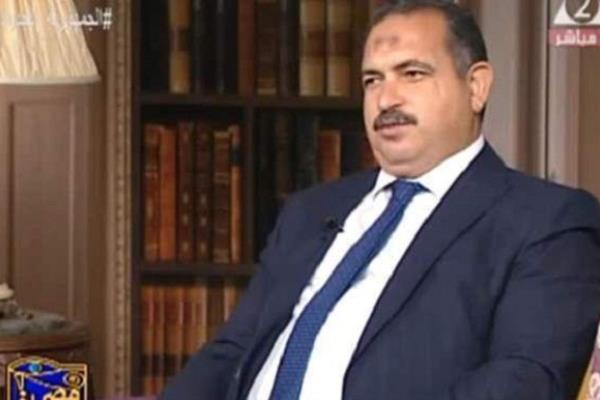محلل استراتيجي: الرئيس يؤكد عزم مصر على مواجهة التحديات في قمة بغداد