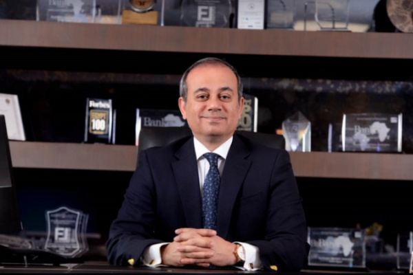 مصرف أبوظبي الإسلامي يؤسس شركة تمويل استهلاكي بترخيص من هيئة الرقابة المالية متوافقة وأحكام الشريعة
