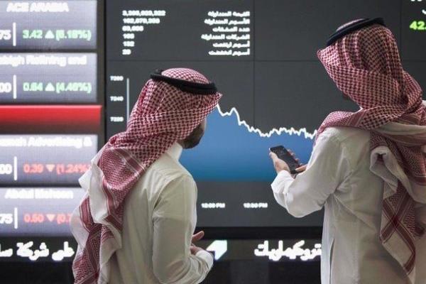 توقعات بتراجع انتعاش اقتصادات دول مجلس التعاون الخليجي الست في 2021