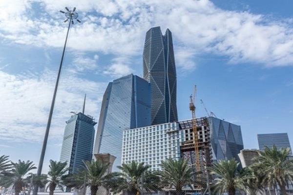السعودية تتوقع نمو اقتصادها 2.6 % في 2021 و7.5 % في 2022