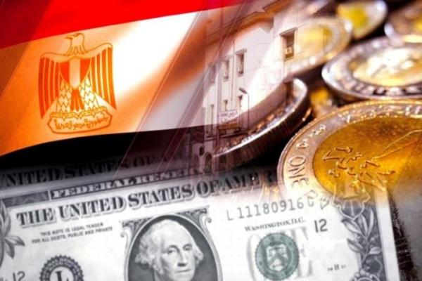 اقتصاد مصر حقق قفزة بـ 3.151 تريليون جنيه من الناتج المحلي خلال 2016 ـ 2020