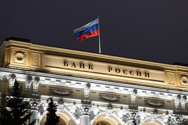 روسيا: إجراءات قانونية إذا ما صنفنا، دولة متخلفة عن سداد الديون