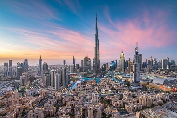 "أونكتاد": الإمارات الأولى عربيا في جذب الاستثمار الأجنبي خلال 2021