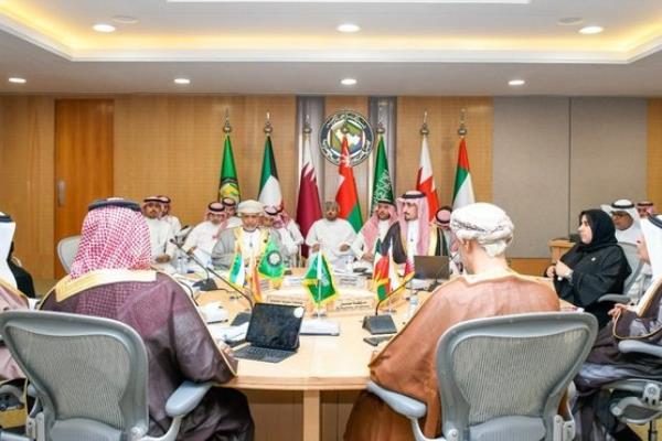 دول الخليج  العربي تناقش تطبيق الاتحاد الجمركي والسوق المشتركة
